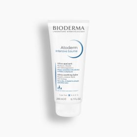 BIODERMA Atoderm Intensive balzsam (200 ml)
