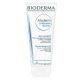 BIODERMA Atoderm Intensive balzsam (200 ml)