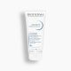 BIODERMA Atoderm Intensive balzsam (200 ml)