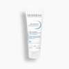 BIODERMA Atoderm Intensive balzsam (75 ml)