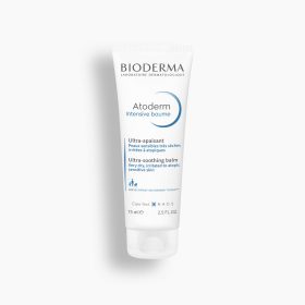 BIODERMA Atoderm Intensive balzsam (75 ml)