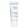 BIODERMA Atoderm Intensive balzsam (75 ml)