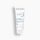BIODERMA Atoderm Intensive balzsam (75 ml)