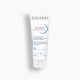 BIODERMA Atoderm Intensive balzsam (75 ml)