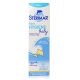 Stérimar baby orrspray (100 ml)