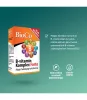 BioCo B-vitamin Komplex Forte Megapack (100db)