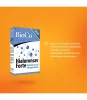 BioCo Hialuronsav Forte tabletta (30 db)