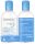 BIODERMA Hydrabio micellás víz duopack (2x250 ml)