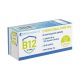 Cyanocobalamin B12 étrend-kiegészítő tabletta (50db)