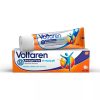 Voltaren Emulgel FORTE 20mg/g gél felpattintható kupakkal (50 g)