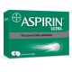 Aspirin Ultra 500 mg bevont tabletta (20 db)