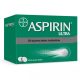 Aspirin Ultra 500 mg bevont tabletta (40 db)