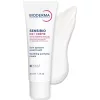 BIODERMA Sensibio DS+ krém (40 ml)
