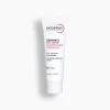 BIODERMA Sensibio DS+ krém (40 ml)