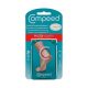 Compeed vízhólyagtapasz medium (5db)