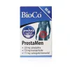 Prostamen tabletta Bioco (80 db)