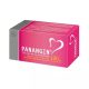 PANANGIN 158 mg/140 mg filmtabletta (100 db)