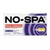 NO-SPA Forte tabletta (24 db)