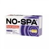 NO-SPA Forte tabletta (24 db)