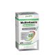 JutaVit Multivitamin Immuner filmtabletta felnőtteknek (45db)
