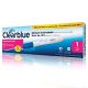 Clearblue terhességi teszt gyors eredmény (1 db)