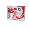 Algoflex Rapid 400 mg lágy kapszula (20 db)