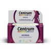 Centrum A-tól Z-ig Nőknek filmtabletta (30 db)