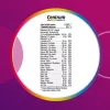Centrum A-tól Z-ig Nőknek filmtabletta (30 db)
