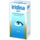 Iridina Due oldatos szemcsepp (10 ml)