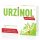 Urzinol bevont tabletta (30 db)