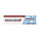 Blend-a-dent Rögzítőkrém Extra Erős (47g)