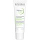 BIODERMA Sébium Hydra krém (40 ml)