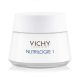 Vichy Nutrilogie 1 intenzíven ápoló arckrém száraz bőrre (50ml)