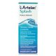 Artelac Splash Szemcsepp (10 ml)