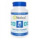 Bioheal Valeriana Komplex kapszula (70 db)