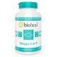 Bioheal Omega 3-6-9 (100 db)