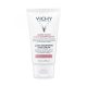 Vichy Ultra-tápláló kézkrém (50ml)