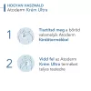 BIODERMA Atoderm Krém ultra (tubus) (200 ml)