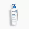 BIODERMA Atoderm krém ultra (500 ml)