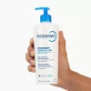 BIODERMA Atoderm krém ultra (500 ml)
