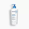 BIODERMA Atoderm krém ultra (500 ml)