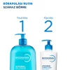 BIODERMA Atoderm krém ultra (500 ml)