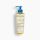 BIODERMA Atoderm Olajtusfürdő (200 ml)