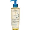 BIODERMA Atoderm Olajtusfürdő (200 ml)
