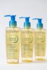 BIODERMA Atoderm Olajtusfürdő (200 ml)