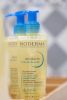 BIODERMA Atoderm Olajtusfürdő (200 ml)