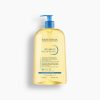BIODERMA Atoderm olajtusfürdő (1000 ml)