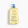 BIODERMA Atoderm olajtusfürdő (1000 ml)