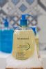 BIODERMA Atoderm olajtusfürdő (1000 ml)