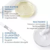 BIODERMA Atoderm olajtusfürdő (1000 ml)